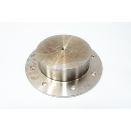 Falk 1050WA RSB HUB 0351269